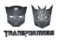 /album/akcne-filmy-sk/transformers-logo-jpg/